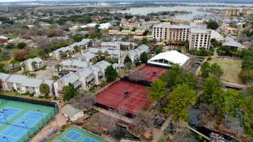 Free download MACS 3D ARRAY VISUAL INTELLIGENCE REPORT video and edit with RedcoolMedia movie maker MovieStudio video editor online and AudioStudio audio editor onlin