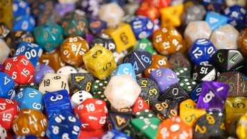 Free download Macs Comics - Gaming Draft video and edit with RedcoolMedia movie maker MovieStudio video editor online and AudioStudio audio editor onlin