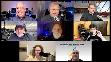 Free download MacVoices #21078: MacVoices Live! - Apples Spring Loaded Event Sprung (2) video and edit with RedcoolMedia movie maker MovieStudio video editor online and AudioStudio audio editor onlin