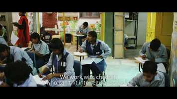 Free download Madam Stoltz - Nai Disha video and edit with RedcoolMedia movie maker MovieStudio video editor online and AudioStudio audio editor onlin