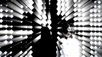 Free download MADATAC X OFFICIAL FILM video and edit with RedcoolMedia movie maker MovieStudio video editor online and AudioStudio audio editor onlin