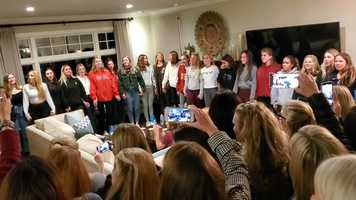 Free download Madcaps Mom Song @ the Curtis video and edit with RedcoolMedia movie maker MovieStudio video editor online and AudioStudio audio editor onlin