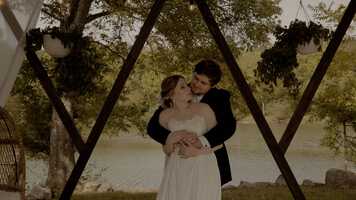 Free download Maddie  Logans Sneak Peek video and edit with RedcoolMedia movie maker MovieStudio video editor online and AudioStudio audio editor onlin