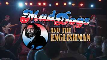 Free download Mad Dogs And The Englishman Reel video and edit with RedcoolMedia movie maker MovieStudio video editor online and AudioStudio audio editor onlin