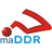 Free download maDDR Web app or web tool