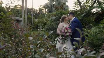 Free download Maddy and Peter Trailer video and edit with RedcoolMedia movie maker MovieStudio video editor online and AudioStudio audio editor onlin