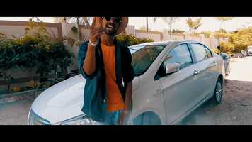 Free download Maddy - future pe dhyan de / rapp music video (relationship diss) sachhai video and edit with RedcoolMedia movie maker MovieStudio video editor online and AudioStudio audio editor onlin