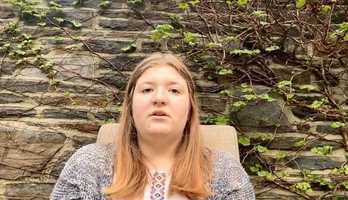 Free download Maddys Social Action Vice President Speech 2020 video and edit with RedcoolMedia movie maker MovieStudio video editor online and AudioStudio audio editor onlin