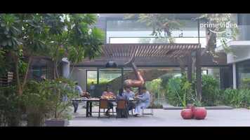 Free download Made in Heaven  Official Trailer (18 ) _ Prime Original 2019 _ 8th March 2019 _ Amazon Prime Video video and edit with RedcoolMedia movie maker MovieStudio video editor online and AudioStudio audio editor onlin