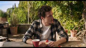 Free download MADE IN ITALY Trailer (2020) video and edit with RedcoolMedia movie maker MovieStudio video editor online and AudioStudio audio editor onlin