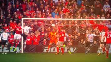 Free download Madeleine Bellis 2019 Showreel video and edit with RedcoolMedia movie maker MovieStudio video editor online and AudioStudio audio editor onlin