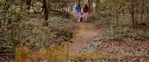 Free download MADE TO LOVE, Fbio-Duarte-Carla video and edit with RedcoolMedia movie maker MovieStudio video editor online and AudioStudio audio editor onlin