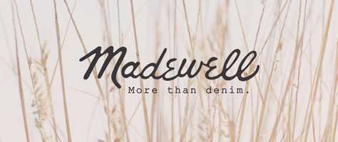Free download Madewell Spec Commercial video and edit with RedcoolMedia movie maker MovieStudio video editor online and AudioStudio audio editor onlin