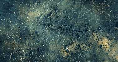 Free download #madewithstardust video and edit with RedcoolMedia movie maker MovieStudio video editor online and AudioStudio audio editor onlin