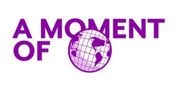 Free download Mad Hatter Animation video and edit with RedcoolMedia movie maker MovieStudio video editor online and AudioStudio audio editor onlin