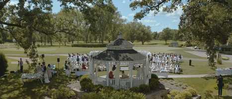 Free download Madiha+Umar Short Instagram Film video and edit with RedcoolMedia movie maker MovieStudio video editor online and AudioStudio audio editor onlin