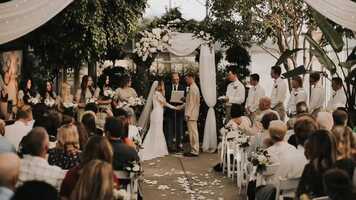 Free download Madi + Mason Wedding Film video and edit with RedcoolMedia movie maker MovieStudio video editor online and AudioStudio audio editor onlin