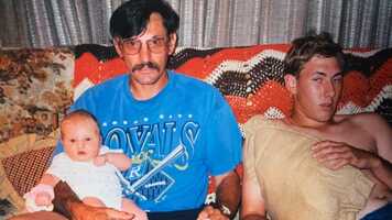 Free download Madis Graduation Video video and edit with RedcoolMedia movie maker MovieStudio video editor online and AudioStudio audio editor onlin