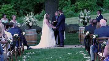 Free download Madison and Tiberiu Wedding Ceremony  wbvm video and edit with RedcoolMedia movie maker MovieStudio video editor online and AudioStudio audio editor onlin