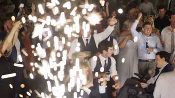 Free download Madison  Brock - The Story Film.mp4 video and edit with RedcoolMedia movie maker MovieStudio video editor online and AudioStudio audio editor onlin