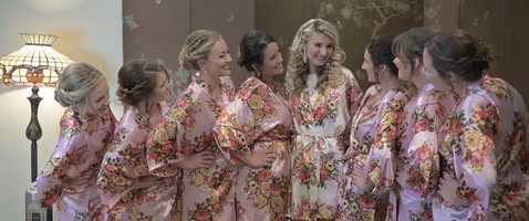 Free download Madison  Noah || The Treasury on the Plaza video and edit with RedcoolMedia movie maker MovieStudio video editor online and AudioStudio audio editor onlin