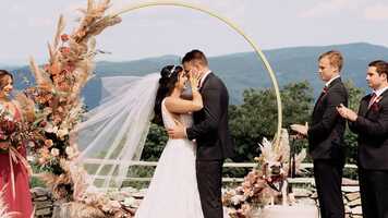 Free download Madison  Scott - Film Trailer video and edit with RedcoolMedia movie maker MovieStudio video editor online and AudioStudio audio editor onlin