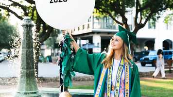 Free download Madison_Sexton_SeniorFilm video and edit with RedcoolMedia movie maker MovieStudio video editor online and AudioStudio audio editor onlin