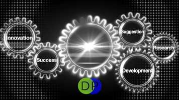 Free download Madison Wisconsin #DanPutnam | feat. By Heber, UTAH O2 Worldwide The Company - A CBD Business From Home video and edit with RedcoolMedia movie maker MovieStudio video editor online and AudioStudio audio editor onlin