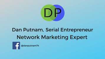 Free download Madison, Wisconsin Nutrition Consultant Success Re-Cap with Investor #DanPutnam | Coming to: PA OR OK OH ND NC NY | video and edit with RedcoolMedia movie maker MovieStudio video editor online and AudioStudio audio editor onlin