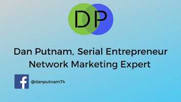 Free download Madison, Wisconsin www.Dan-Putnam.com Proclaims Plackett Sr. Training Ad | Impacting: PA OR OK OH ND NC NY | video and edit with RedcoolMedia movie maker MovieStudio video editor online and AudioStudio audio editor onlin