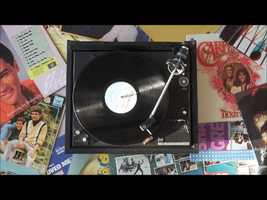 Free download Madonna Oh Oh Oh Sky Blue (1979)  Remastered by SpotLight Music  Films video and edit with RedcoolMedia movie maker MovieStudio video editor online and AudioStudio audio editor onlin