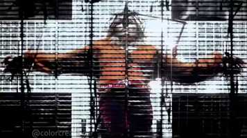 Free download Madonna one track video and edit with RedcoolMedia movie maker MovieStudio video editor online and AudioStudio audio editor onlin