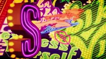 Free download Madonna Vs. Fisher - Losing Music (Roger Mendez) video and edit with RedcoolMedia movie maker MovieStudio video editor online and AudioStudio audio editor onlin