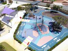 Free download Madox Estate Explorer Park, Piara Waters WA video and edit with RedcoolMedia movie maker MovieStudio video editor online and AudioStudio audio editor onlin