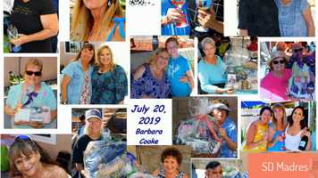 Free download Madres 2 video and edit with RedcoolMedia movie maker MovieStudio video editor online and AudioStudio audio editor onlin