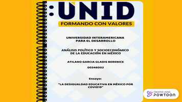 Free download mae1 video and edit with RedcoolMedia movie maker MovieStudio video editor online and AudioStudio audio editor onlin