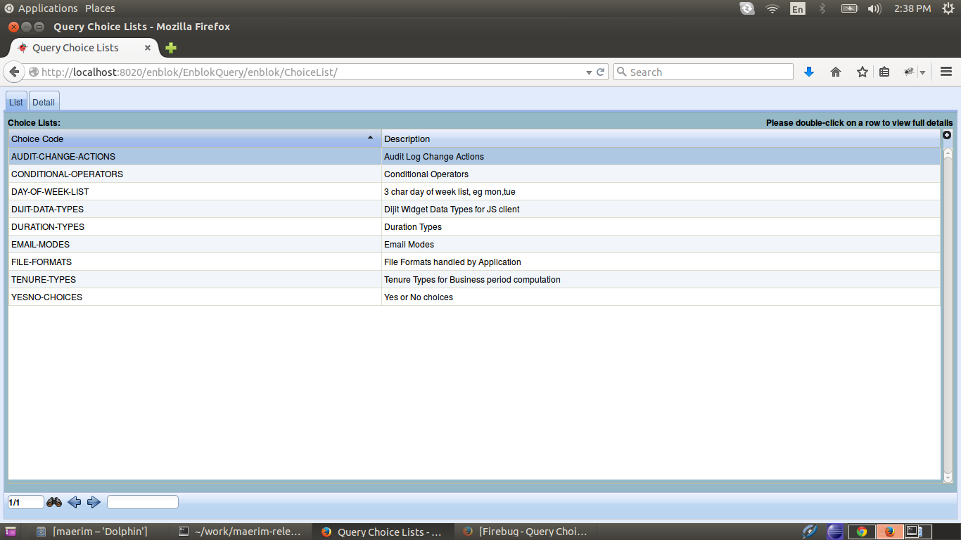 Download web tool or web app MaeBlok Download web tool or web app MaeBlok
