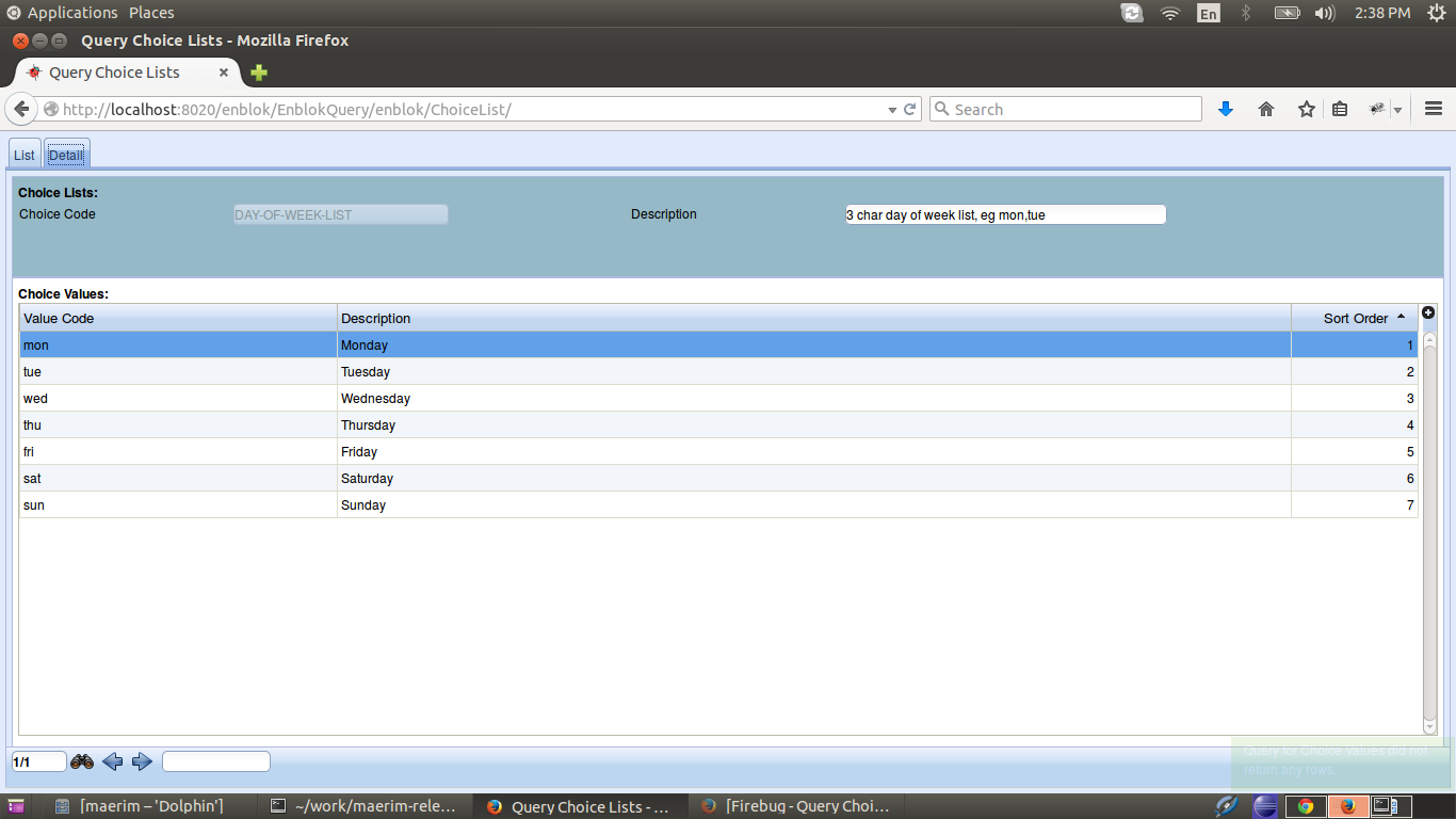 Download web tool or web app MaeBlok Download web tool or web app MaeBlok