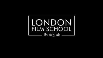 Free download MAF0918/6.35 Watermelon and Mint Trailer video and edit with RedcoolMedia movie maker MovieStudio video editor online and AudioStudio audio editor onlin