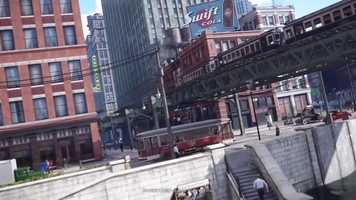 Free download Mafia Definitive Edition trailer video and edit with RedcoolMedia movie maker MovieStudio video editor online and AudioStudio audio editor onlin