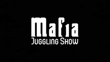 Free download Mafia - Juggling Show Trailer | Valerian Kapeller video and edit with RedcoolMedia movie maker MovieStudio video editor online and AudioStudio audio editor onlin