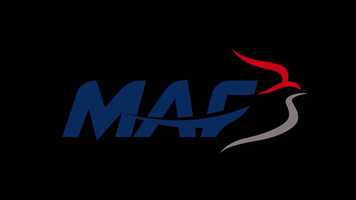 Free download MAF Kodiak Capital Campaign Trailer video and edit with RedcoolMedia movie maker MovieStudio video editor online and AudioStudio audio editor onlin