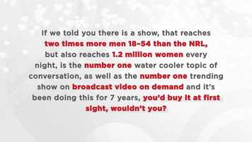 Free download MAFS ANIMATION WITH VO video and edit with RedcoolMedia movie maker MovieStudio video editor online and AudioStudio audio editor onlin