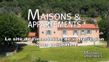 Free download MAGAGNOSC - MAISON A VENDRE - 1 950 000  - 600 m - 14 pices video and edit with RedcoolMedia movie maker MovieStudio video editor online and AudioStudio audio editor onlin
