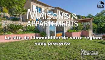 Free download MAGAGNOSC - MAISON A VENDRE - 845 000  - 200 m - 7 pices video and edit with RedcoolMedia movie maker MovieStudio video editor online and AudioStudio audio editor onlin