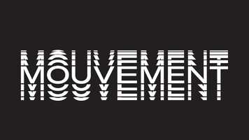 Free download Magazine Prsent - Banque Nationale video and edit with RedcoolMedia movie maker MovieStudio video editor online and AudioStudio audio editor onlin