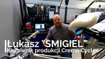 Free download Magazyn Film video and edit with RedcoolMedia movie maker MovieStudio video editor online and AudioStudio audio editor onlin