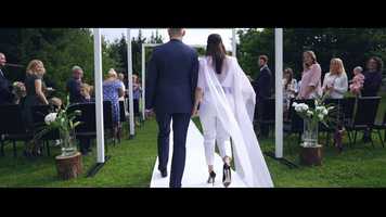 Free download Magda i Michał video and edit with RedcoolMedia movie maker MovieStudio video editor online and AudioStudio audio editor onlin