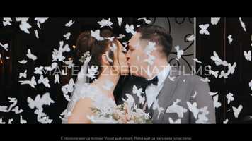 Free download Magdalena  Kacper Wedding Trailer video and edit with RedcoolMedia movie maker MovieStudio video editor online and AudioStudio audio editor onlin