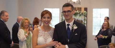 Free download Magdiel  Laurens Wedding video and edit with RedcoolMedia movie maker MovieStudio video editor online and AudioStudio audio editor onlin